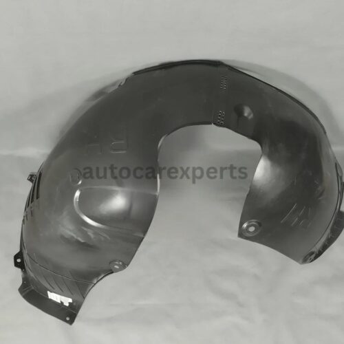 KIA SPOTAGE 2019-2024 FRONT FENDER SHIELD