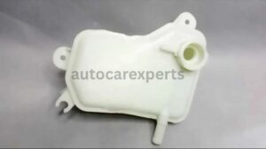 HONDA CIVIC 2016-2021 RADIATOR BOTTLE