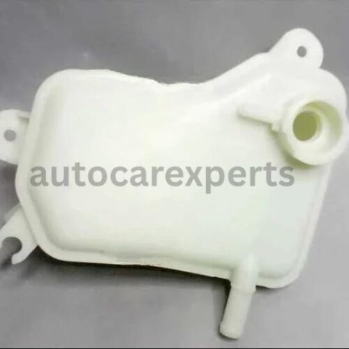 HONDA CIVIC 2016-2021 RADIATOR BOTTLE