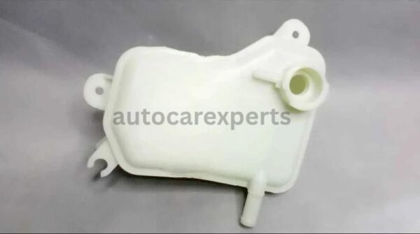 HONDA CIVIC 2016-2021 RADIATOR BOTTLE