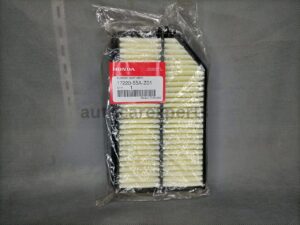 HONDA CITY 2022-2025 AIR FILTER
