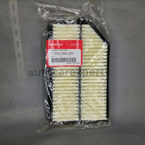 HONDA CITY 2022-2025 AIR FILTER
