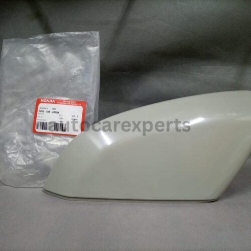 HONDA CIVIC 2016-2021 SIDE MIRROR COVER GENUINE