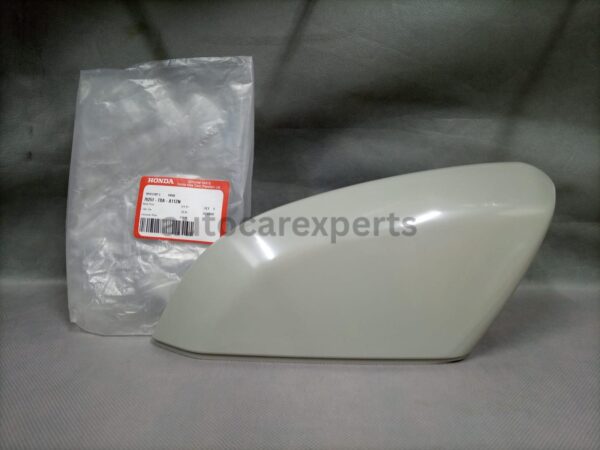 HONDA CIVIC 2016-2021 SIDE MIRROR COVER GENUINE