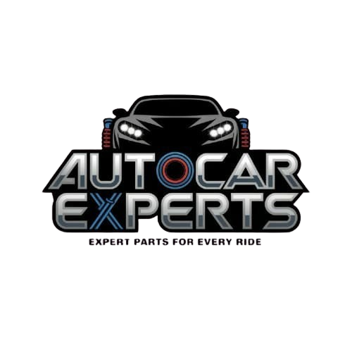 autocarexperts.com