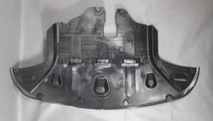KIA SPOTAGE 2019-2023 ENGINE SHIELD - NEW