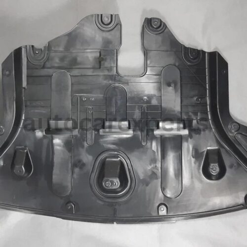 KIA SPOTAGE 2019-2023 ENGINE SHIELD – NEW