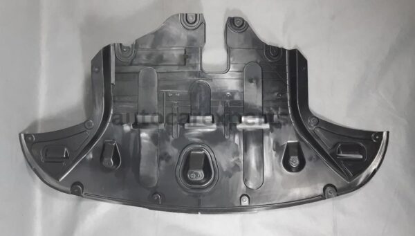 KIA SPOTAGE 2019-2023 ENGINE SHIELD - NEW