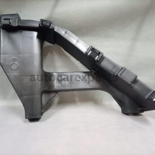 HONDA CIVIC 2016-2021 HEADLIGHT STIFFENER