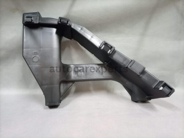 HONDA CIVIC 2016-2021 HEADLIGHT STIFFENER