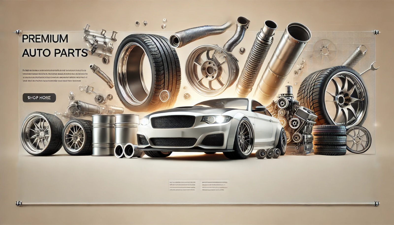 slider image