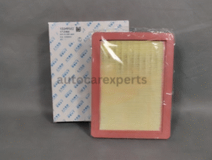 MG HS 2020 - 2023 AIR FILTER