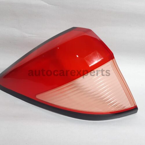 Back Light Cover Lens Honda Vezel 2015-2021